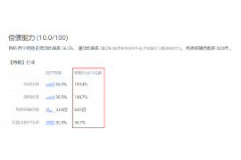 九里如何避免债务纠纷？专业追讨公司教您应对之策